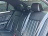 USED 2015 64 MERCEDES-BENZ E-CLASS 2.1 E220 BLUETEC SE 4d 174 BHP 