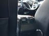 USED 2015 64 MERCEDES-BENZ E-CLASS 2.1 E220 BLUETEC SE 4d 174 BHP 