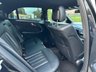USED 2015 64 MERCEDES-BENZ E-CLASS 2.1 E220 BLUETEC SE 4d 174 BHP 