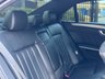 USED 2015 64 MERCEDES-BENZ E-CLASS 2.1 E220 BLUETEC SE 4d 174 BHP 
