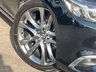 USED 2016 16 MAZDA 6 2.2 SKYACTIV-D Sport NAV 4dr - HEAD-UP DISPLAY 