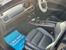 USED 2016 16 MAZDA 6 2.2 SKYACTIV-D Sport NAV 4dr - HEAD-UP DISPLAY 