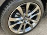 USED 2016 16 MAZDA 6 2.2 SKYACTIV-D Sport NAV 4dr - HEAD-UP DISPLAY 