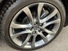 USED 2016 16 MAZDA 6 2.2 SKYACTIV-D Sport NAV 4dr - HEAD-UP DISPLAY 