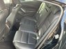 USED 2016 16 MAZDA 6 2.2 SKYACTIV-D Sport NAV 4dr - HEAD-UP DISPLAY 