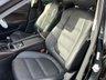 USED 2016 16 MAZDA 6 2.2 SKYACTIV-D Sport NAV 4dr - HEAD-UP DISPLAY 