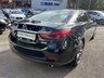 USED 2016 16 MAZDA 6 2.2 SKYACTIV-D Sport NAV 4dr - HEAD-UP DISPLAY 