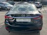 USED 2016 16 MAZDA 6 2.2 SKYACTIV-D Sport NAV 4dr - HEAD-UP DISPLAY 