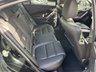 USED 2016 16 MAZDA 6 2.2 SKYACTIV-D Sport NAV 4dr - HEAD-UP DISPLAY 