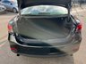 USED 2016 16 MAZDA 6 2.2 SKYACTIV-D Sport NAV 4dr - HEAD-UP DISPLAY 