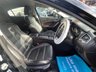 USED 2016 16 MAZDA 6 2.2 SKYACTIV-D Sport NAV 4dr - HEAD-UP DISPLAY 