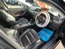 USED 2016 16 MAZDA 6 2.2 SKYACTIV-D Sport NAV 4dr - HEAD-UP DISPLAY 