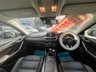 USED 2016 16 MAZDA 6 2.2 SKYACTIV-D Sport NAV 4dr - HEAD-UP DISPLAY 