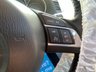 USED 2016 16 MAZDA 6 2.2 SKYACTIV-D Sport NAV 4dr - HEAD-UP DISPLAY 