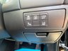 USED 2016 16 MAZDA 6 2.2 SKYACTIV-D Sport NAV 4dr - HEAD-UP DISPLAY 