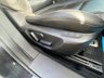 USED 2016 16 MAZDA 6 2.2 SKYACTIV-D Sport NAV 4dr - HEAD-UP DISPLAY 