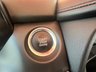 USED 2016 16 MAZDA 6 2.2 SKYACTIV-D Sport NAV 4dr - HEAD-UP DISPLAY 