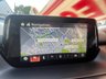USED 2016 16 MAZDA 6 2.2 SKYACTIV-D Sport NAV 4dr - HEAD-UP DISPLAY 