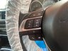USED 2016 16 MAZDA 6 2.2 SKYACTIV-D Sport NAV 4dr - HEAD-UP DISPLAY 