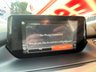 USED 2016 16 MAZDA 6 2.2 SKYACTIV-D Sport NAV 4dr - HEAD-UP DISPLAY 