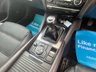 USED 2016 16 MAZDA 6 2.2 SKYACTIV-D Sport NAV 4dr - HEAD-UP DISPLAY 