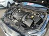 USED 2016 16 MAZDA 6 2.2 SKYACTIV-D Sport NAV 4dr - HEAD-UP DISPLAY 