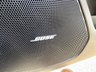 USED 2016 16 MAZDA 6 2.2 SKYACTIV-D Sport NAV 4dr - HEAD-UP DISPLAY 