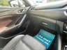 USED 2016 16 MAZDA 6 2.2 SKYACTIV-D Sport NAV 4dr - HEAD-UP DISPLAY 