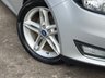 USED 2016 16 FORD FOCUS 1.5 TDCi Titanium 5dr - APPEARANCE PACK 
