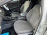 USED 2016 16 FORD FOCUS 1.5 TDCi Titanium 5dr - APPEARANCE PACK 