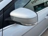USED 2016 16 FORD FOCUS 1.5 TDCi Titanium 5dr - APPEARANCE PACK 