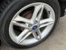 USED 2016 16 FORD FOCUS 1.5 TDCi Titanium 5dr - APPEARANCE PACK 
