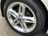 USED 2016 16 FORD FOCUS 1.5 TDCi Titanium 5dr - APPEARANCE PACK 
