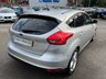 USED 2016 16 FORD FOCUS 1.5 TDCi Titanium 5dr - APPEARANCE PACK 