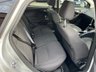 USED 2016 16 FORD FOCUS 1.5 TDCi Titanium 5dr - APPEARANCE PACK 