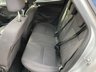 USED 2016 16 FORD FOCUS 1.5 TDCi Titanium 5dr - APPEARANCE PACK 