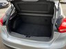 USED 2016 16 FORD FOCUS 1.5 TDCi Titanium 5dr - APPEARANCE PACK 