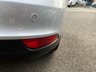 USED 2016 16 FORD FOCUS 1.5 TDCi Titanium 5dr - APPEARANCE PACK 