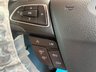 USED 2016 16 FORD FOCUS 1.5 TDCi Titanium 5dr - APPEARANCE PACK 