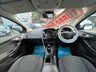 USED 2016 16 FORD FOCUS 1.5 TDCi Titanium 5dr - APPEARANCE PACK 