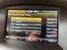 USED 2016 16 FORD FOCUS 1.5 TDCi Titanium 5dr - APPEARANCE PACK 