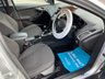 USED 2016 16 FORD FOCUS 1.5 TDCi Titanium 5dr - APPEARANCE PACK 