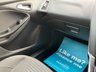 USED 2016 16 FORD FOCUS 1.5 TDCi Titanium 5dr - APPEARANCE PACK 