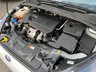 USED 2016 16 FORD FOCUS 1.5 TDCi Titanium 5dr - APPEARANCE PACK 