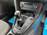 USED 2016 16 FORD FOCUS 1.5 TDCi Titanium 5dr - APPEARANCE PACK 