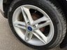USED 2016 16 FORD FOCUS 1.5 TDCi Titanium 5dr - APPEARANCE PACK 