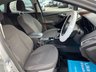 USED 2016 16 FORD FOCUS 1.5 TDCi Titanium 5dr - APPEARANCE PACK 