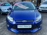 USED 2014 64 FORD FOCUS 1.6 TDCi Zetec 'S' 5dr - APPEARANCE PACK 