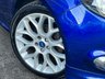 USED 2014 64 FORD FOCUS 1.6 TDCi Zetec 'S' 5dr - APPEARANCE PACK 