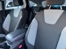 USED 2014 64 FORD FOCUS 1.6 TDCi Zetec 'S' 5dr - APPEARANCE PACK 